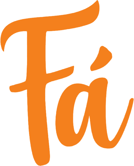 Fá,
